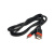 Кабель usb hoco x59 micro 1m черный Кабель usb hoco x59 micro 1m черный