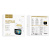 Hoco tws ew89 с экраном белые Hoco tws ew89 с экраном белые