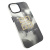 Чехол-крышка print hard для iphone 11 Чехол-крышка print hard для iphone 11