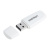 4gb usb smartbuy scout белая