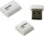 Usb 32gb* smartbuy lara series белая Usb 32gb* smartbuy lara series белая
