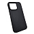 Чехол-силикон lezer #54 для iphone 13 pro черный