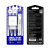 Сзу hoco c81a lightning (usb/2.1a) белое Сзу hoco c81a lightning (usb/2.1a) белое