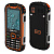 Тел.maxvi r2 up orange (eac)