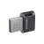 32gb usb Samsung plus черная 32gb usb Samsung plus черная