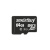 Micro sd 64gb smartbuy class10 uhs-1 без адаптера Micro sd 64gb smartbuy class10 uhs-1 без адаптера