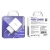 Сзу hoco c76a pro (pd30w) белое Сзу hoco c76a pro (pd30w) белое