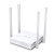 Роутер wi-fi tp-link archer c24 Роутер wi-fi tp-link archer c24