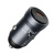 Азу hoco z62a (type-c) 30w черный Азу hoco z62a (type-c) 30w черный