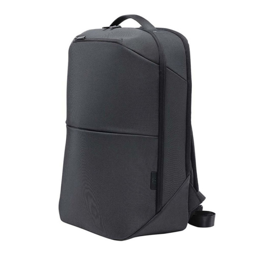 Рюкзак xiaomi 90points ninetygo multitasker business travel bag черный (7401)