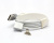Кабель usb magnetic micro Кабель usb magnetic micro