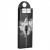 Кабель usb hoco x14 lightning 1m черный Кабель usb hoco x14 lightning 1m черный