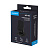 Настольный держатель maxvi md-03 black