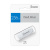 256gb (3.0) usb smartbuy scout белая 256gb (3.0) usb smartbuy scout белая