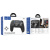 Джойстик hoco ga32 для ps5 черный Джойстик hoco ga32 для ps5 черный
