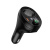 Fm-модулятор hoco e88 (pd20w/qc3.0) черный Fm-модулятор hoco e88 (pd20w/qc3.0) черный