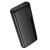 Пзу hoco j158a 10000mah черный Пзу hoco j158a 10000mah черный