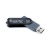 32gb (3.0) usb smartbuy twist серая 32gb (3.0) usb smartbuy twist серая