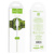 Кабель usb hoco x20 micro 1m белый Кабель usb hoco x20 micro 1m белый