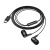 H/f type-c hoco m97 с микрофоном черный H/f type-c hoco m97 с микрофоном черный