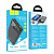 Пзу hoco j102 10000mah (pd20w/qc3.0) черный