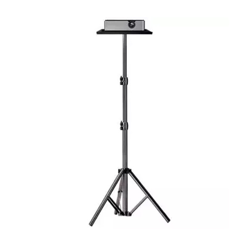 Штатив для проектора xiaomi sease projector stan черный