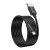 Кабель usb hoco x88 lightning 2m (2,4a) черный Кабель usb hoco x88 lightning 2m (2,4a) черный