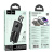 Пзу hoco j132 10000mah (22.5w) черный Пзу hoco j132 10000mah (22.5w) черный