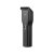 Машинка для стрижки xiaomi enchen boost hair trimmer черный (1037) Машинка для стрижки xiaomi enchen boost hair trimmer черный (1037)