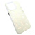 Чехол-крышка print hard для iphone 14 pro max