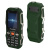 Тел.maxvi p100 green (eac) Тел.maxvi p100 green (eac)