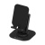 Настольный держатель maxvi md-03 black Настольный держатель maxvi md-03 black