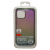 Чехол крышка keephone rainbow для iphone 12/12pro max (6.7) перламутровый Чехол крышка keephone rainbow для iphone 12/12pro max (6.7) перламутровый