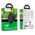 Сзу hoco cs62a c2 (45w) черное Сзу hoco cs62a c2 (45w) черное