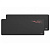 Коврик для мыши xiaomi miiiw pad 800*300mm mwodmp01 черный (0493)