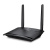 N300 4g lte wi-fi роутер, встроенный 4g lte cat4 модем, 150/50 мбит/с, поддержка fdd b1/b3/b5/b7/b8/b20 и tdd b38/b40/b41, 1 порт wan/lan 100 мбит/с с автоопределением, 2 съемные lte антенны. N300 4g lte wi-fi роутер, встроенный 4g lte cat4 модем, 150/50 мбит/с, поддержка fdd b1/b3/b5/b7/b8/b20 и tdd b38/b40/b41, 1 порт wan/lan 100 мбит/с с автоопределением, 2 съемные lte антенны.