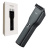 Машинка для стрижки xiaomi enchen boost hair trimmer черный (1037) Машинка для стрижки xiaomi enchen boost hair trimmer черный (1037)