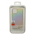 Чехол крышка keephone rainbow для iphone 12 mini (5.4) белый Чехол крышка keephone rainbow для iphone 12 mini (5.4) белый