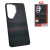 Чехол-крышка #61 luxo magsafe Samsung s26 ultra moonrise серо-зеленый Чехол-крышка #61 luxo magsafe Samsung s26 ultra moonrise серо-зеленый