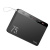 Пзу hoco j94 (75000mah) черный Пзу hoco j94 (75000mah) черный