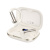 Hoco tws ew206 белые Hoco tws ew206 белые