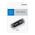 32gb (3.0) usb smartbuy twist серая 32gb (3.0) usb smartbuy twist серая