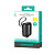 Пзу joyroom jr-l012 20000mah (45w) черный