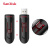 32gb (3.0) usb sandisk cz600 cruzer glide черный 32gb (3.0) usb sandisk cz600 cruzer glide черный