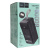 Пзу hoco db50 80000mah (фонарь/pd20w/qc3.0) черный Пзу hoco db50 80000mah (фонарь/pd20w/qc3.0) черный
