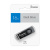 16gb (3.0) usb smartbuy twist черная 16gb (3.0) usb smartbuy twist черная