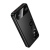 Пзу hoco j154 10000mah (22.5w+pd20w) черный Пзу hoco j154 10000mah (22.5w+pd20w) черный