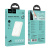 Пзу hoco j141 10000mah (15w) белый Пзу hoco j141 10000mah (15w) белый
