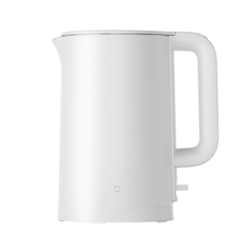 Чайник xiaomi electric mijia smart kettle 3 mjdsh08ym cn (0719)