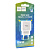 Сзу hoco c106a (usb/10.5w) белое